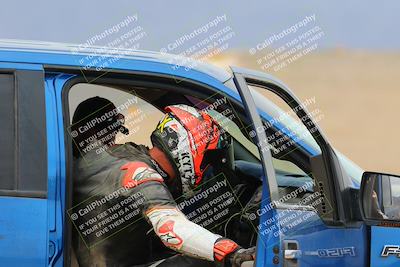 media/Jan-20-2024-CVMA (Sat) [[ddb8bc1f3d]]/Race 2 Amateur Formula Open/